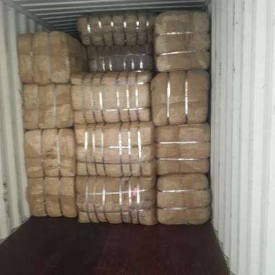 Export Rice 4